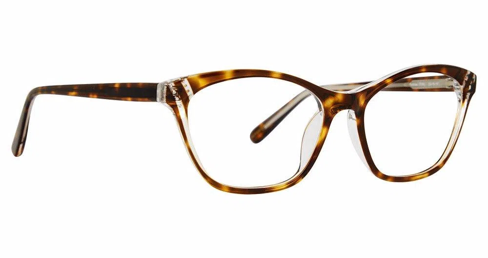 XOXO XOLLANES Eyeglasses - view 2